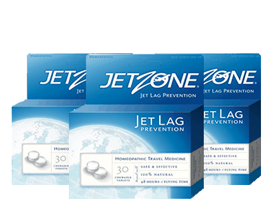 JetZone - #2
